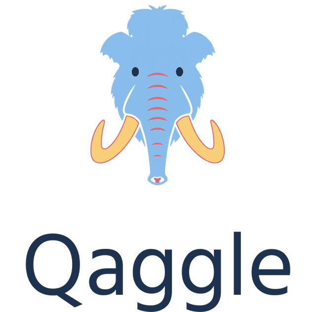 qaggle